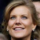 Amanda Staveley launches new legal assault on Barclays