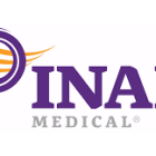 Inari Medical Reports Second Quarter 2024 Financial Results