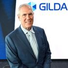 Reinstalled Gildan CEO Chamandy Wants to Make T-Shirts for Less