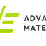 5E Advanced Materials Closes Second Tranche of Equity Financing