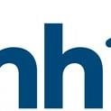 AMH Reports Fourth Quarter and Full Year 2024 Financial and Operating Results