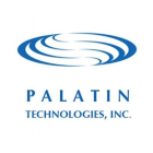 Palatin Technologies Inc (PTN) Q2 2025 Earnings Call Highlights: Strategic Advances Amid ...