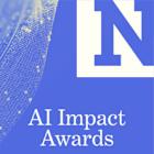 Coursera Coach Wins Newsweek AI Impact Award