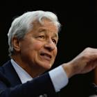 Big banks are closer to getting one of biggest regulatory rollbacks since 2008