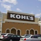 Kohl's (KSS) Ready to Report Q1 Earnings: Is a Beat in Store?