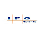 IPG Photonics Corp (IPGP) Q1 2025 Earnings Call Highlights: Strong Bookings and Strategic ...