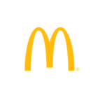 Decoding McDonald's Corp (MCD): A Strategic SWOT Insight