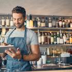 PAR Technology launches integrated platform for enterprise restaurants