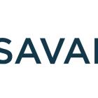 Savara to Present at the Guggenheim Inaugural Healthcare Innovation Conference