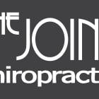 The Joint Corp. to Host Conference Call on Thursday, November 7th to Discuss Third Quarter 2024 Results