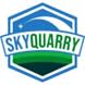 Sky Quarry Inc. Issues Annual Shareholder Letter and Corporate Update