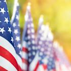 2 American Companies to Buy Now and Hold Forever