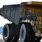 Possible Bearish Signals With Caterpillar Insiders Disposing Stock