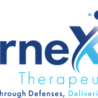 Ernexa Therapeutics Presented Promising Data on Innovative Cell Therapy Treatment at AACR Annual Meeting 2025