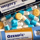 Novo Nordisk, Septerna sign $2.2B deal to develop weight-loss pill