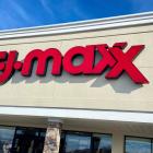 TJX: Tariffs provide buying opportunities