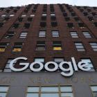 Google to pay up to $6 million to News Corp for new AI content, The Information reports