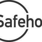 Safehold to Present at Goldman Sachs Financial Services Conference