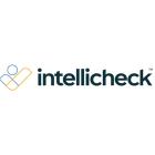 Intellicheck Announces Third Quarter 2024 Financial Results