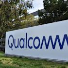Qualcomm Poised for Long-Term Growth Despite Near-Term Headwinds, BofA Says