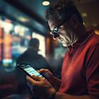 BTIG Stays Bullish on Super Group (SGHC) Limited (SGHC) Amid Sportsbook Optimism