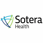 Sotera Health Co (SHC) Q3 2024 Earnings Call Highlights: Strong Revenue Growth and Strategic ...