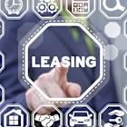 Ares and Ansley Park Capital provide asset-based and equipment financing to Shimmick