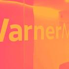 A Look Back at Media Stocks’ Q4 Earnings: Warner Bros. Discovery (NASDAQ:WBD) Vs The Rest Of The Pack