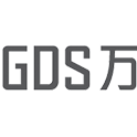 GDS Holdings Ltd (GDS) Q1 2025 Earnings Call Highlights: Strong Revenue and Mega Deals Amid AI ...