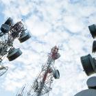 US$29.00: That's What Analysts Think ATN International, Inc. (NASDAQ:ATNI) Is Worth After Its Latest Results