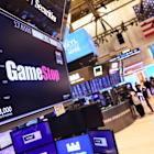 Now You Can Easily Double Your GameStop Stock Gains—or Losses