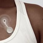 iRhythm’s Wearable Monitor Found Heart Arrhythmias. It Didn’t Stop Strokes.