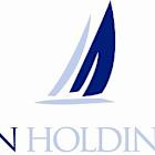 Maiden Holdings Announces Shareholder Approval of Combination with Kestrel