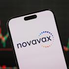 FDA delay on Novavax vaccine approval could be bellwether for vaccine sector: BofAS