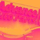 Advance Auto Parts (AAP) To Report Earnings Tomorrow: Here Is What To Expect