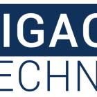 GigaCloud Technology Inc Announces First Quarter Ended March 31, 2024 Financial Results