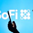 What's Going On With SoFi Stock?