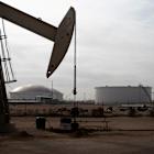 Big Oil earnings show split in production strategy, shareholder returns