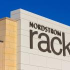 Nordstrom Rack’s new store to open in Minnesota, US in 2025