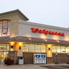 Walgreens To Expand Use Of Prescription-Filling Robots, Cites $500 Million In Savings As Motive