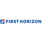 First Horizon Corporation to post fixed income investor materials on December 3, 2024