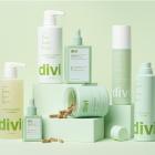 EXCLUSIVE: Scalp Care Brand Divi Gains Minority Investment From Norwest