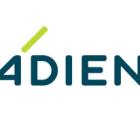 Adient announces intention to offer $795 million of new senior unsecured notes