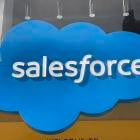 Salesforce, Blue Shield CA will partner to create an all-AI healthcare approval system