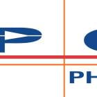 IPG Photonics Announces Second Quarter 2024 Financial Results