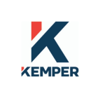 Director Stuart Parker Sells 30,000 Shares of Kemper Corp (KMPR)