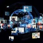 CCME launches to take on anti-competitive smartphone platform duopoly