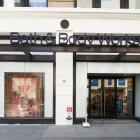 Bath & Body Works Names Daniel Heaf CEO