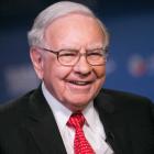 Warren Buffett's Berkshire Bolsters Holdings in Liberty SiriusXM Group Acquisition