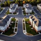 Strong Rents And Occupancy Rates Lifted Mid-America Apartment Communities (MAA) in Q2